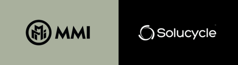 MMI et Solucycle : la révolution robotique des matières résiduelles